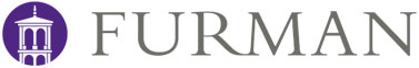 uscupstate