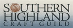 greenville guild