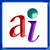 homepage