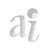 homepage