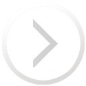 go forward in browser history