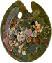 Feature Artists