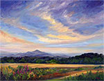 jeffpittman