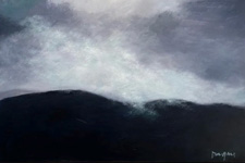 Ann DerGara art
