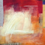 Ann DerGara art