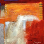 Ann DerGara art