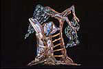 beth regula art