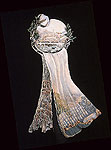 beth regula art