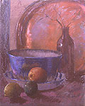 claire miller hopkins art