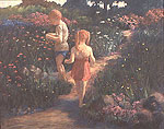 claire miller hopkins art