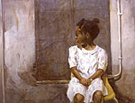 claire miller hopkins art
