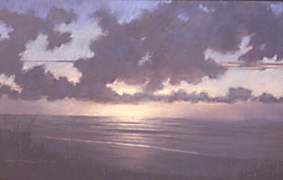 claire miller hopkins art
