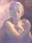 claire miller hopkins art