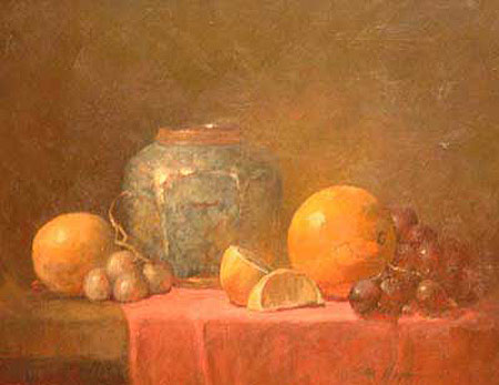 claire miller hopkins art