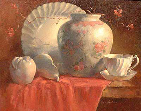 claire miller hopkins art