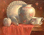 claire miller hopkins art