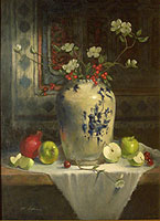 Claire Miller Hopkins