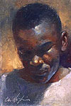 claire miller hopkins art