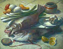 claire miller hopkins art