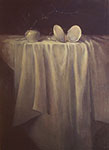 claire miller hopkins art