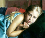 dan helgamo art