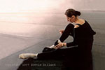 dottie dillard photography