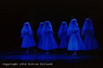 dottie dillard photography