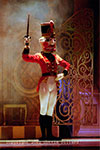 dottie dillard photography