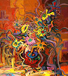 henry nguyen artist