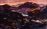 Lynn Greer