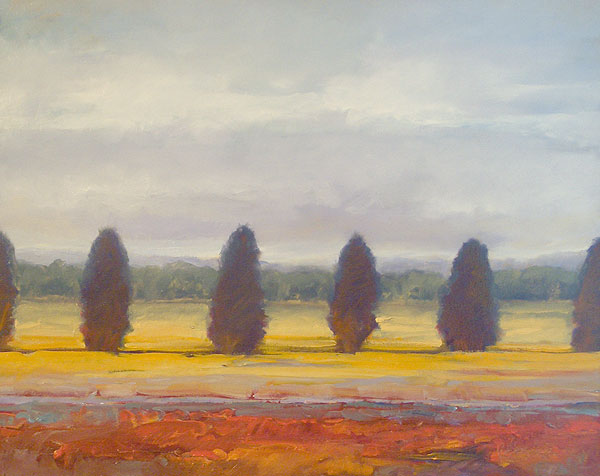 Scott Cunningham
