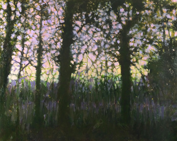 Scott Cunningham