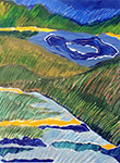 susanne floyd gunter artist