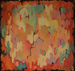 sylvia spears art